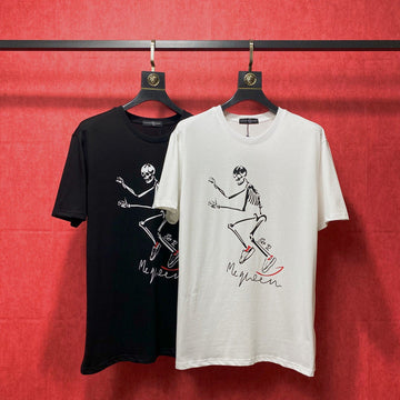 MLB - AQ Clothes - 086