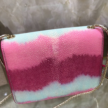 MLB - BGL Lady Bags - 201