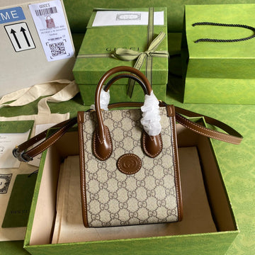 Makersluxe - GUKI Women Bags - 179