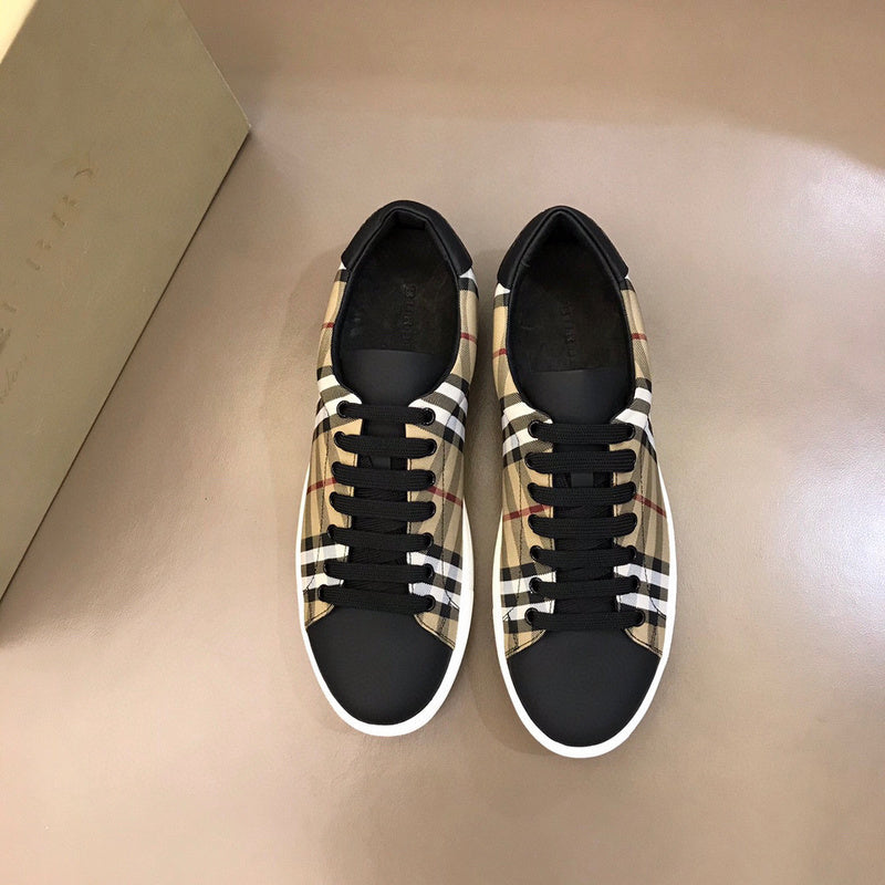 MLB - BOR Shoes - 350