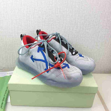MLB - YZO Shoes - 212
