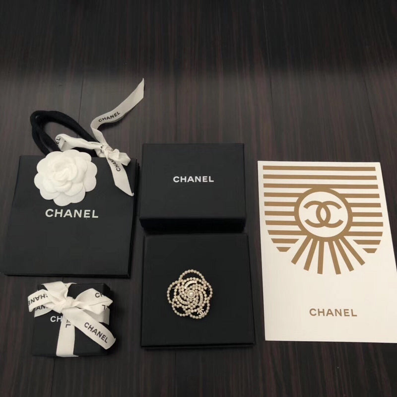 MLB - All Jewelry - 591