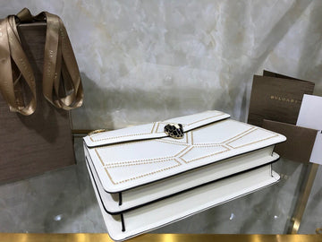 MLB - BGL Lady Bags - 100