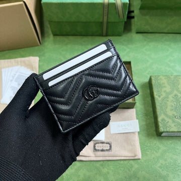 MLB - GCI Bags - 3457