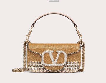MLB - VLN Bags - 109