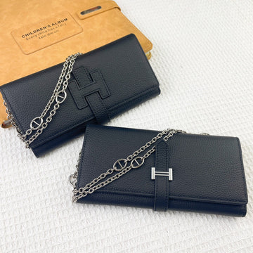 MLB - HMS Bags - 369