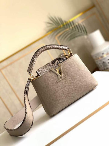 MLB - VL Bags - 12161