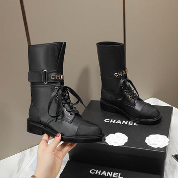 MLB - All Women Boots - 526