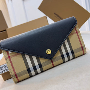 MLB - BOR Men Bags - 079