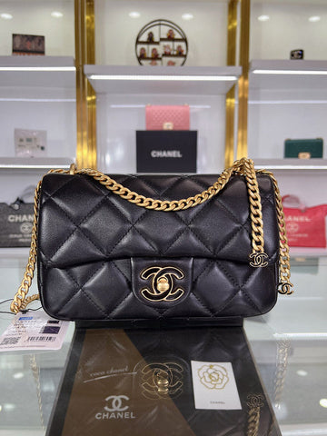MLB - CHL Bags - 3224