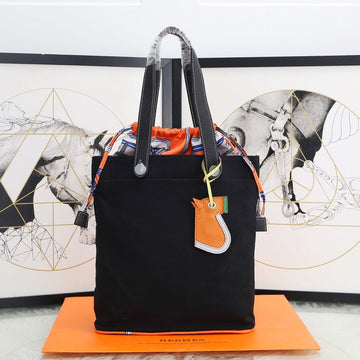 Makersluxe - HMS Bags - 1778