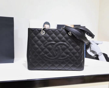 MLB - CHL Lady Bags - 379