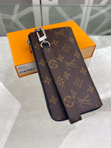 LOV - Zimal Bags - 2270