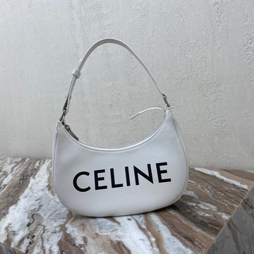 Makersluxe - CLE Bags - 186