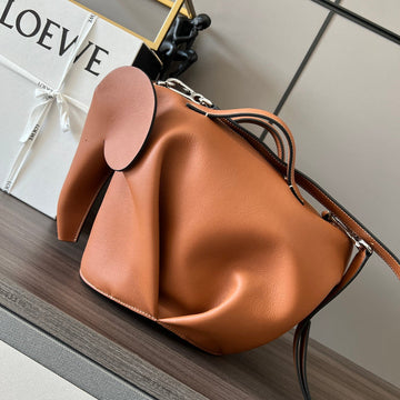 Makersluxe - LWO Bags - 245