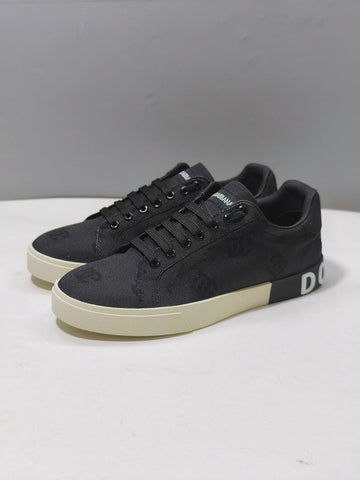 MLBS - DAG Women Shoes - 022