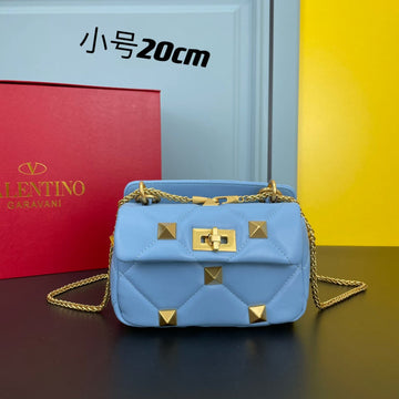 MLB - VEL Bags - 797