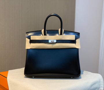 Makersluxe - HMS Women Bags - 239