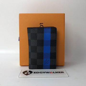 MLB - LOV Men Wallets - 319