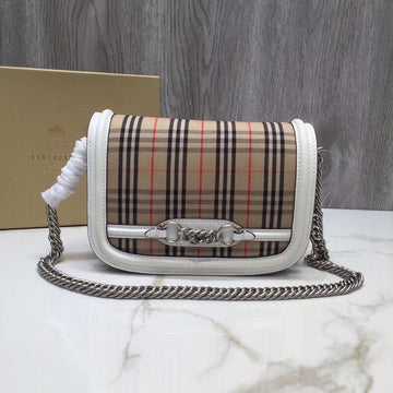 Makersluxe - BBR Bags - 050