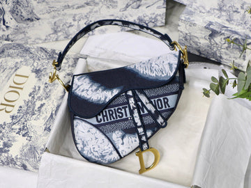 Makersluxe - DOR Women Bags - 296