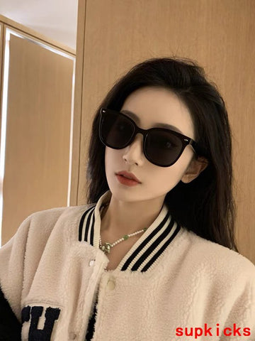 MLB - GUKI Sunglasses - 391