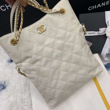CNL2 Makersluxe 241