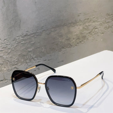 MLB - CHL Glasses - 769