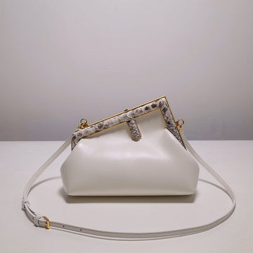 Makersluxe - FDE Women Bags - 314
