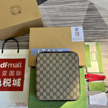 Makersluxe - Guki Wallet - 144