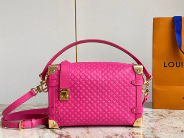 makersluxe - LOV Bags - 809