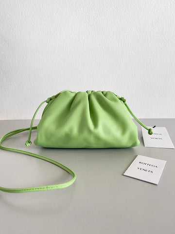 Makersluxe - BOV Bags - 1471