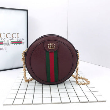 MLB - GCI Bags - 2705
