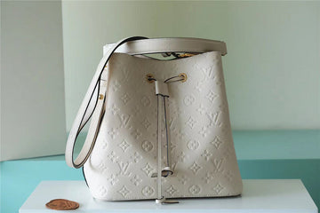 MLB Fashion Lu-Vi bags - 6424