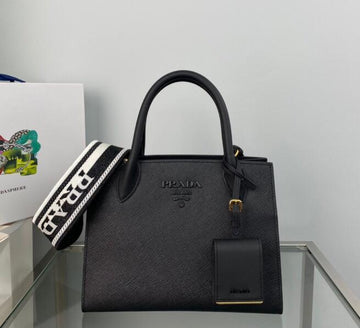 MLB - PD Bags - 132
