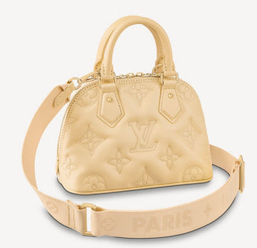 LOV - Zimal Bags - 1562