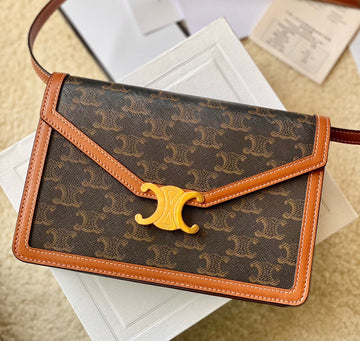 Bags Arena - Chanel Bags - 350