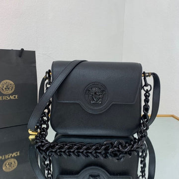 Makersluxe - VAR Bags - 373