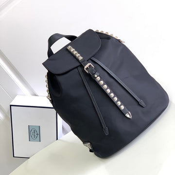Makersluxe - PD Bags - 1201