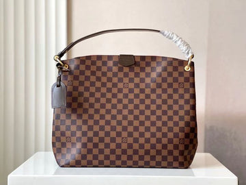 MLB Makersluxe Lu-Vi bags - 11862