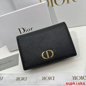 MLB - Mix Wallets - 315
