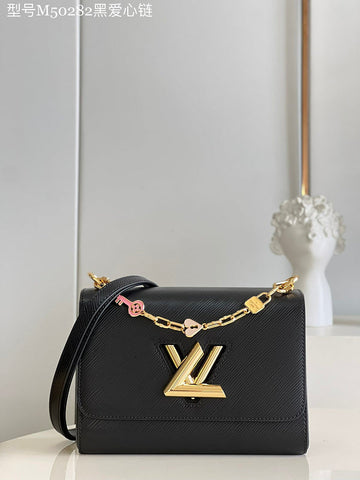 makersluxe - LOV Bags - 235