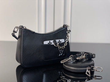 LOV - Zimal Bags - 709
