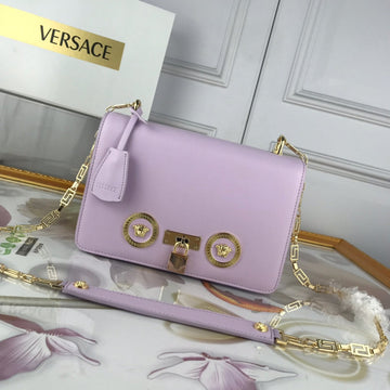 Makersluxe - VAR Bags - 261
