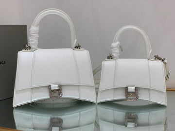 MLB - BG Bags - 359