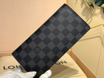 Makersluxe LOV Wallets - 449