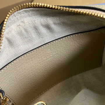 MLB - Guki Men Bags - 167