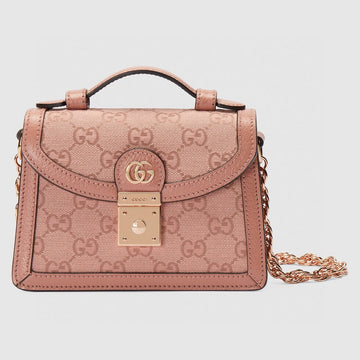 MLB - GCI Bags - 3479