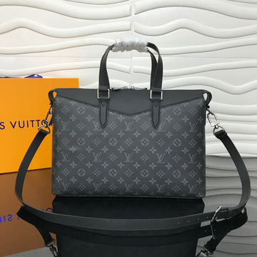 LOV - Zimal Bags - 1139