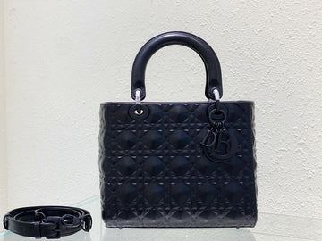Makersluxe - DOR Bags - 555